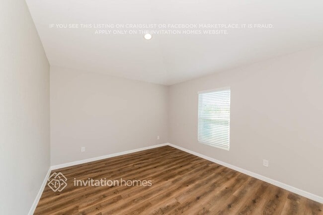 Building Photo - 518 Ganley St