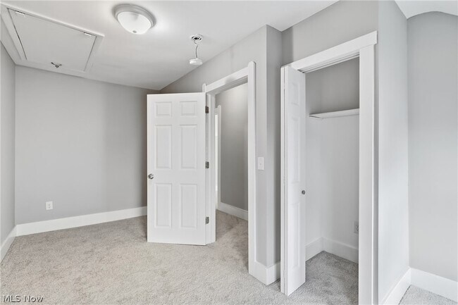 Building Photo - 12701 Plover St