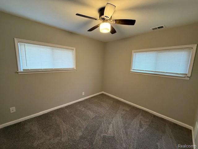 Building Photo - 25616 Miracle Dr