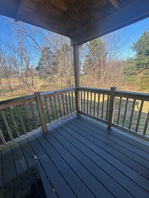 Building Photo - "Charming 3-Bed Retreat on Kendrick Ford Road - Cozy 814 Sq Ft in Front Royal!"