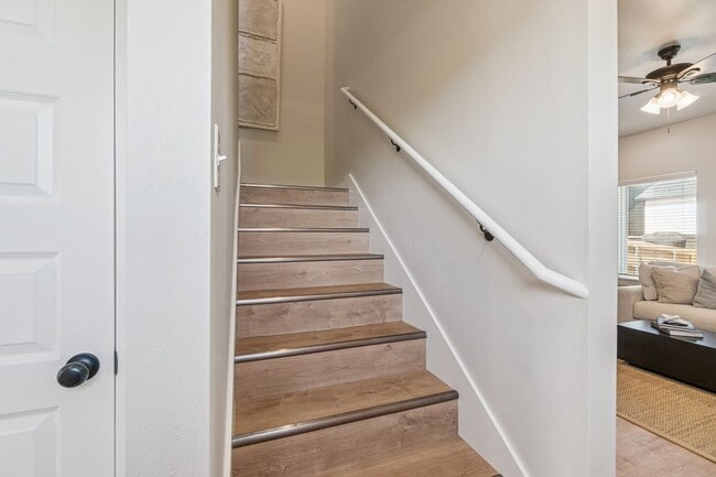 Building Photo - **New tenant incentive! Receive ($1200 CREDIT) applied to 2nd month's rent! Don’t miss your chanc...