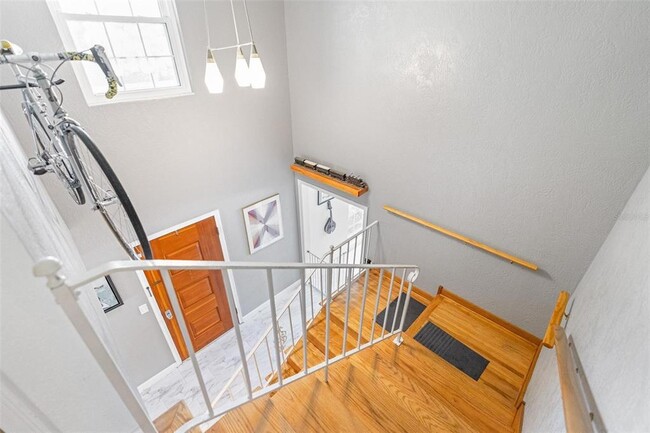 Building Photo - 2464 Lydia Way