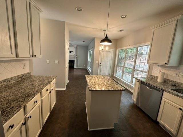 Building Photo - 140 Starboard Way