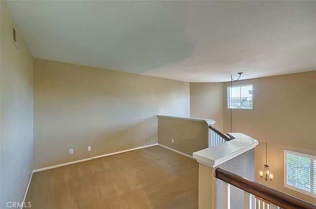 Building Photo - 8015 E Treeview Ct