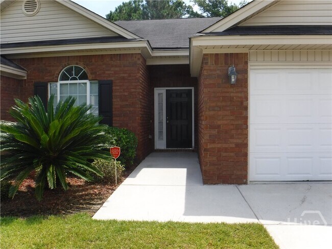 Building Photo - 86 Carlisle Ln