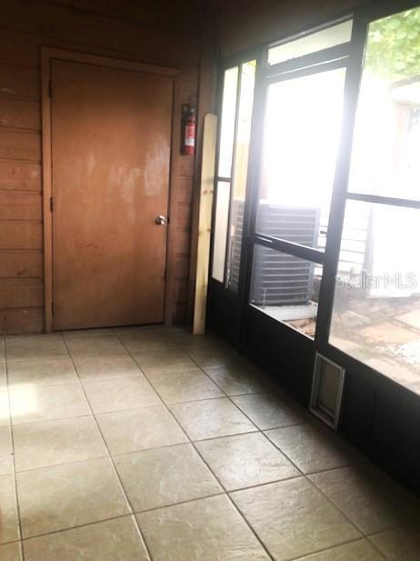 Building Photo - 2836 Hunt Club Ln