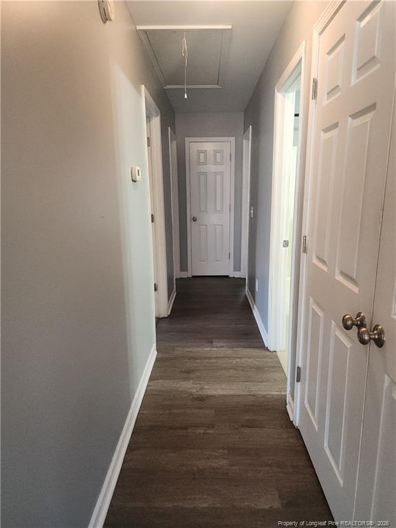 Building Photo - 1031 Patina Ct