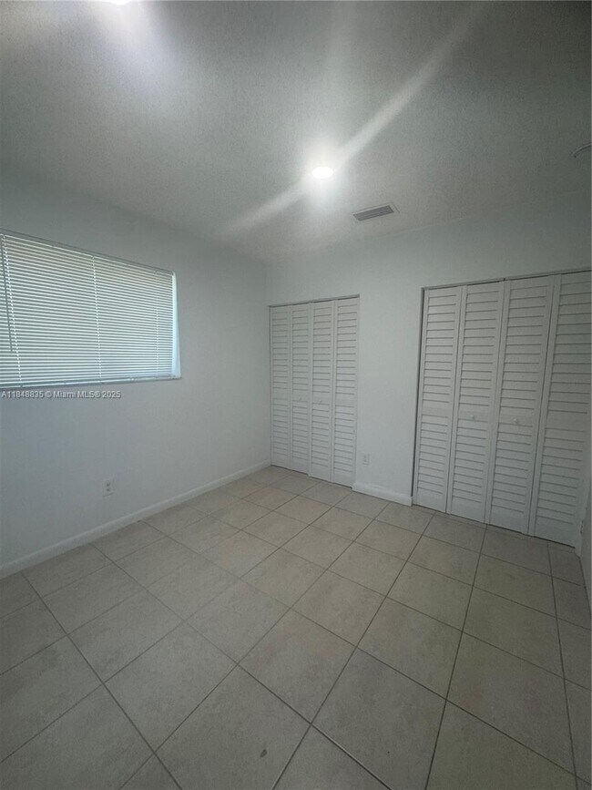 Building Photo - 11741 SW 181st St
