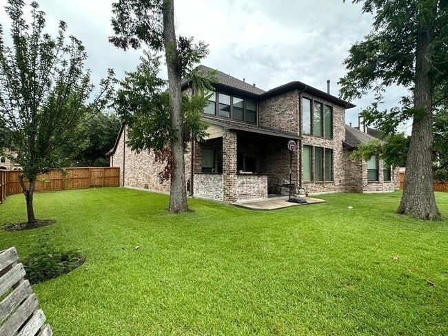Building Photo - 46 Fort Arbor Ln