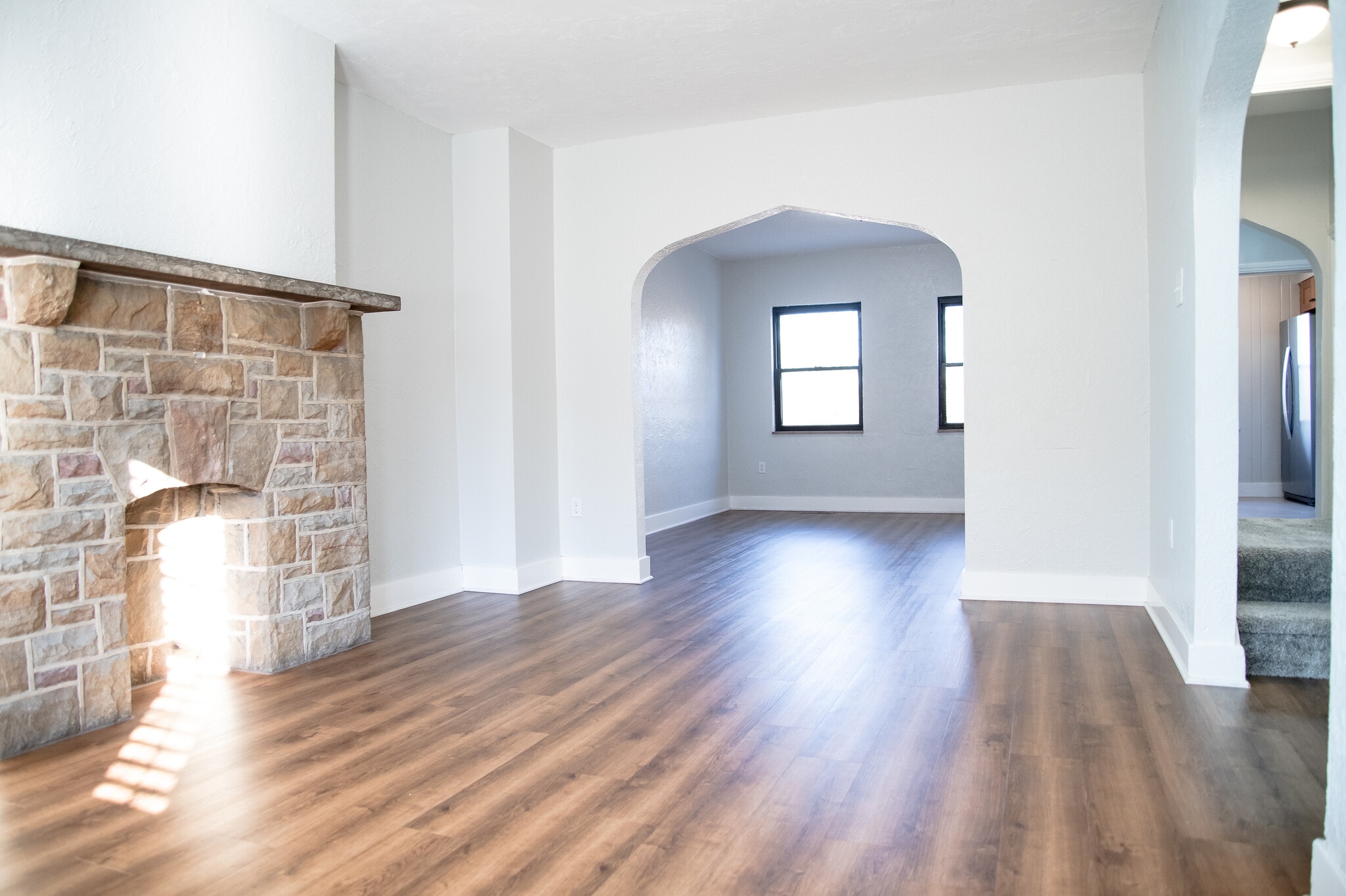 Building Photo - 153 Morrison Dr