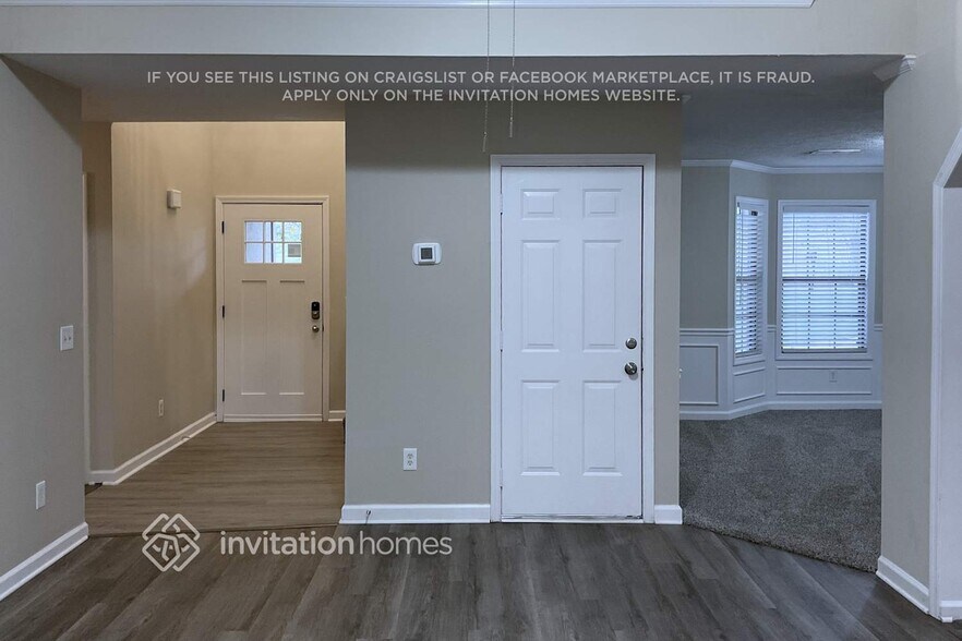 Building Photo - 518 Woodland Hills Dr