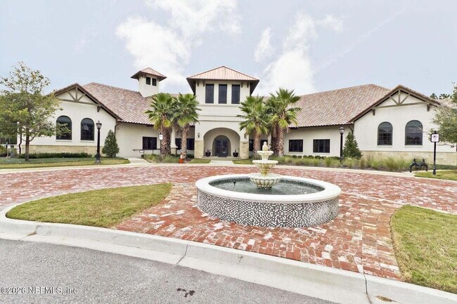 Building Photo - 784 Cypress Crossing Trail