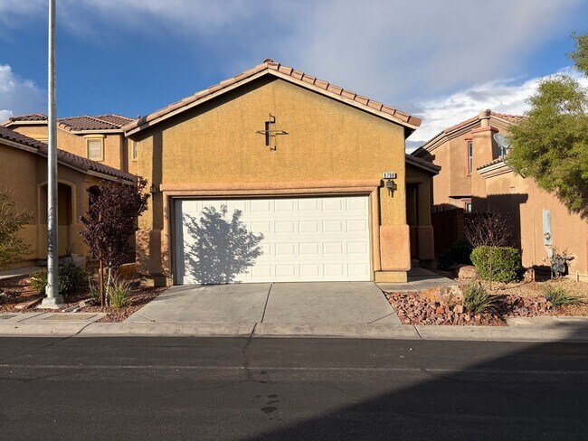 Primary Photo - 8798 Parsons Ridge Ave