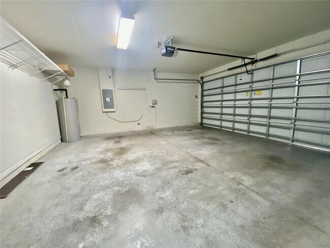 Building Photo - 13218 Charfield St