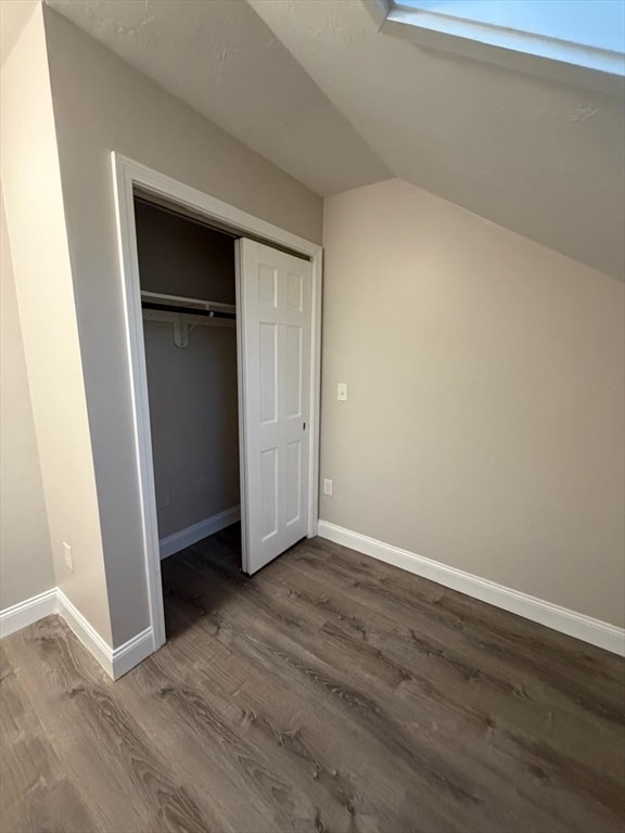 Building Photo - 18 Harris St