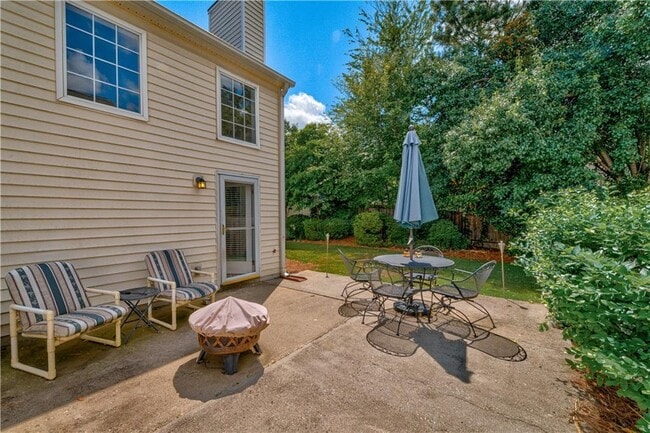 Building Photo - 13226 Aventide Ln