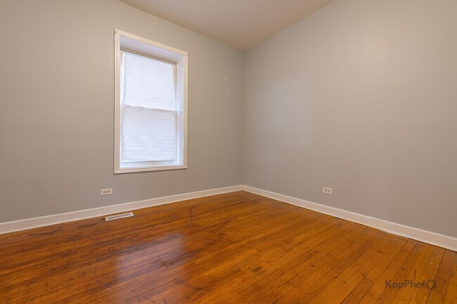 Building Photo - 7750 S Saginaw Ave