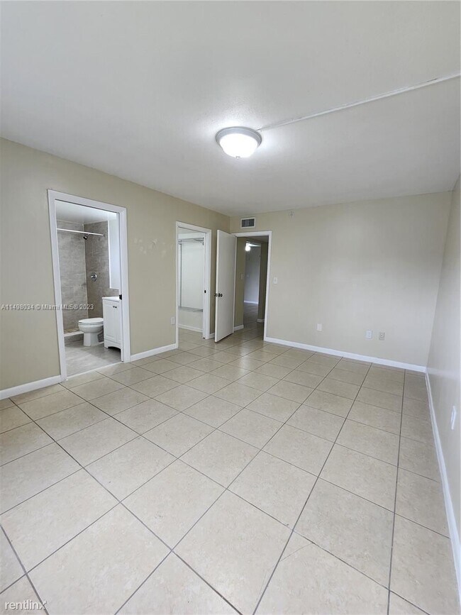 Building Photo - 3 br, 2 bath House - 8520 SW 133rd Avenue ...