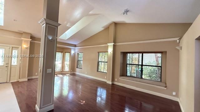 Building Photo - 6310 NW 58th Way