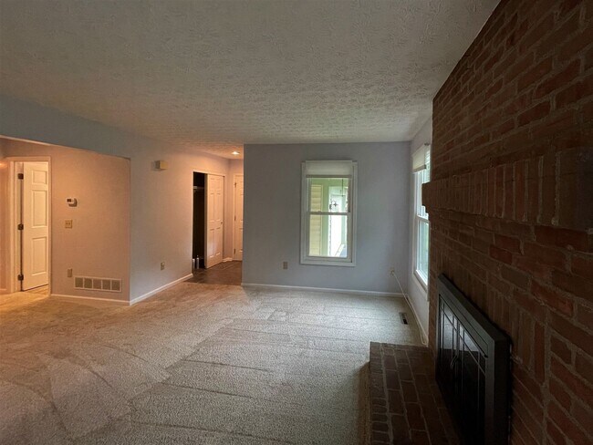 Building Photo - 6908 Gullway Bay Dr