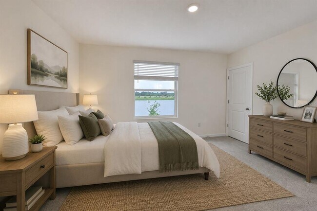 Building Photo - 233 Mangrove Shade Cir