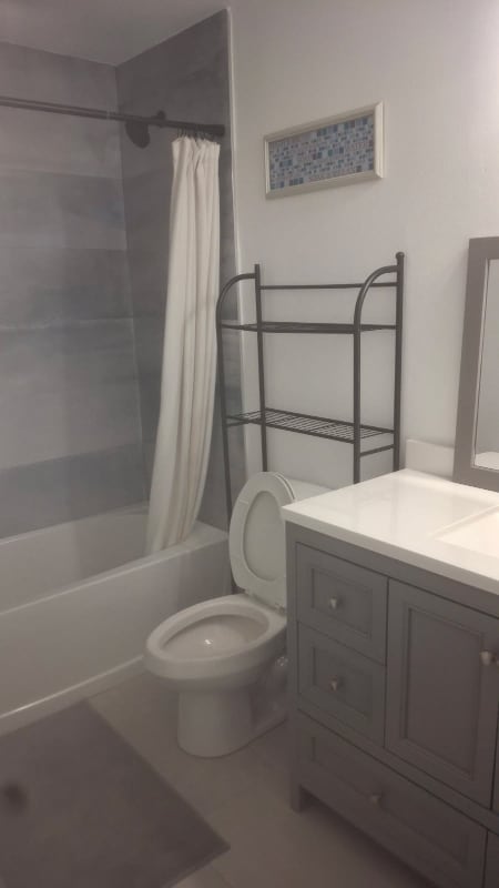 Building Photo - 0 Street