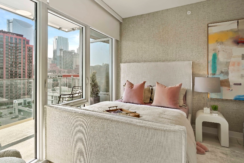 Building Photo - 351 N Union Ave