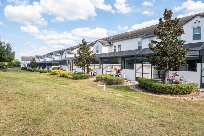 Building Photo - 154 Captiva Dr