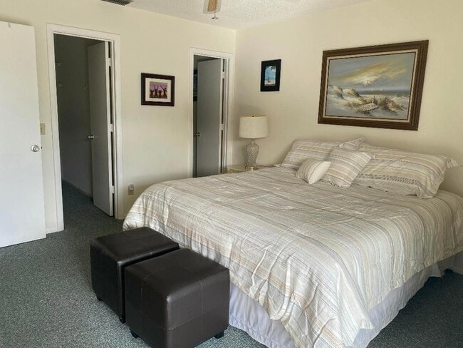 Building Photo - 26 Lake Vista Trail