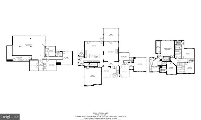 Building Photo - 38149 John Wolford Rd