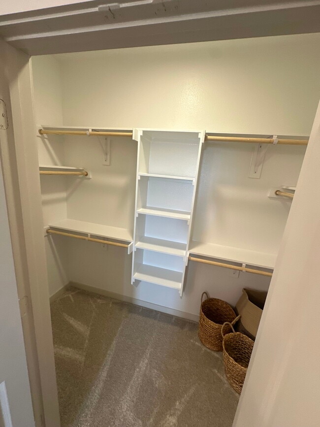 Building Photo - 3900 PGA Pkwy