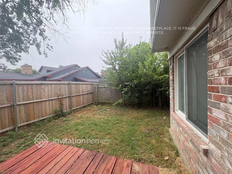 Building Photo - 4105 Devon Ct