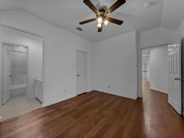 Building Photo - 1805 Arbor Creek Dr