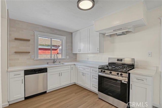 Building Photo - 2947 West Blvd