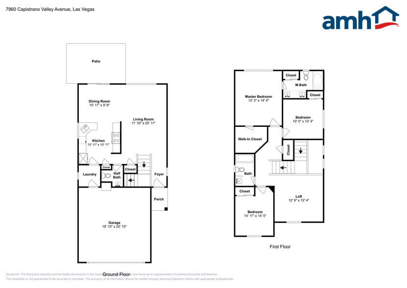 Building Photo - 7960 Capistrano Valley Ave