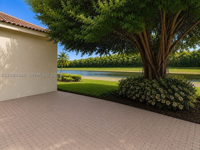 Building Photo - 837 Tanglewood Cir
