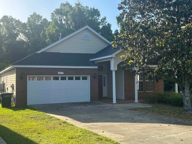 Primary Photo - 2813 Aqua Ridge Ct