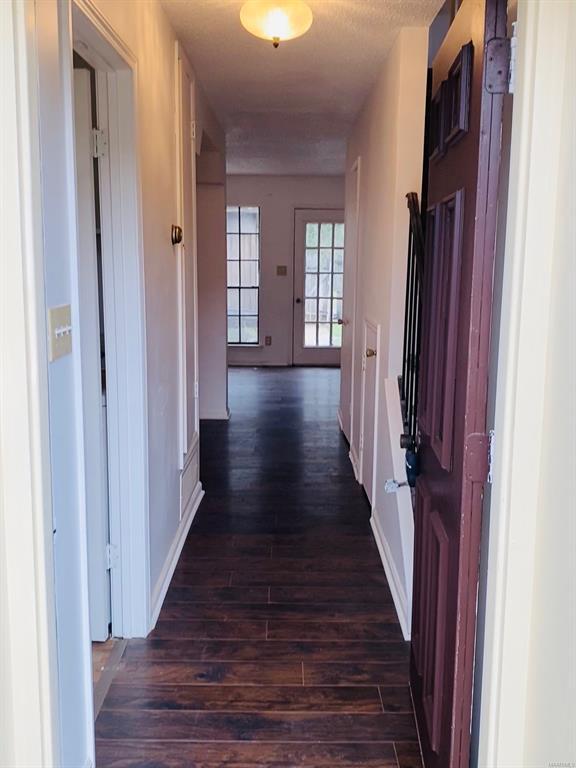 Building Photo - 1244 Seth Johnson Dr