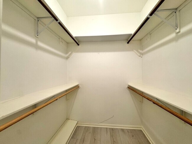 Building Photo - 2323 Bering Dr