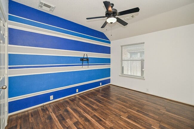 Building Photo - 2726 Redwick Dr