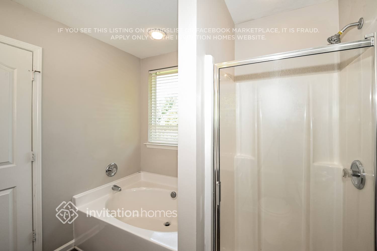 Building Photo - 12411 Clackwyck Ln
