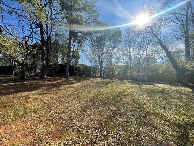 Building Photo - 3076 Mill Falls Ct