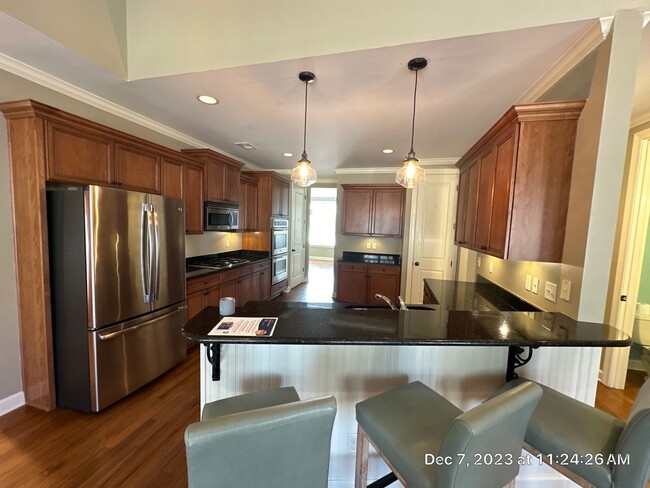 Building Photo - 4 Bedroom/3 bath home in Lakeland Now Avai...