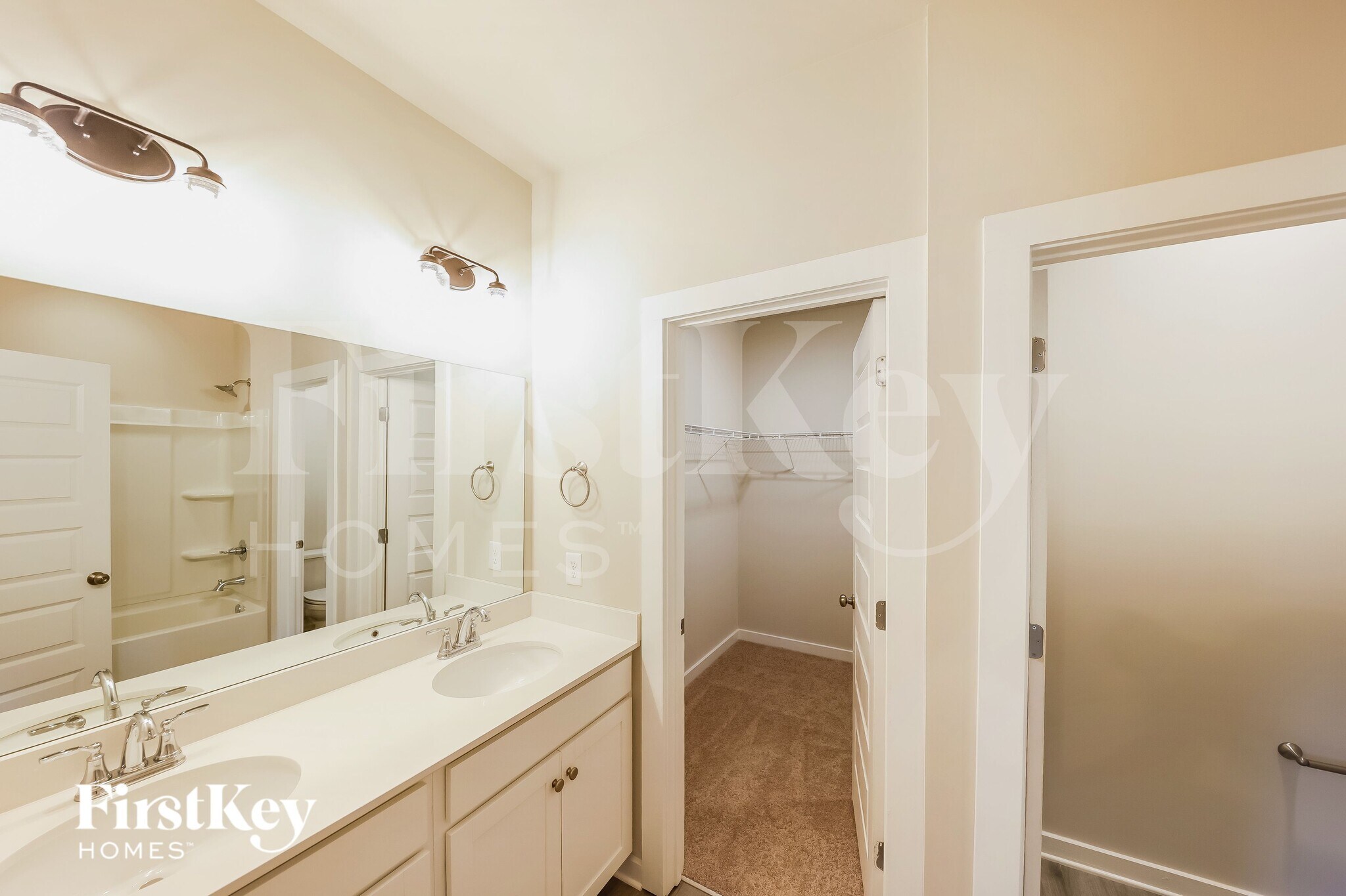 Building Photo - 40 Co Rd 1701