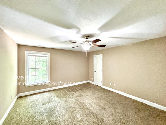 Building Photo - 21 Brown Estates Dr