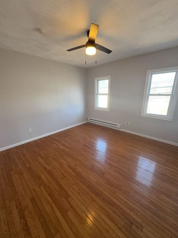 Building Photo - 746-748 River Street