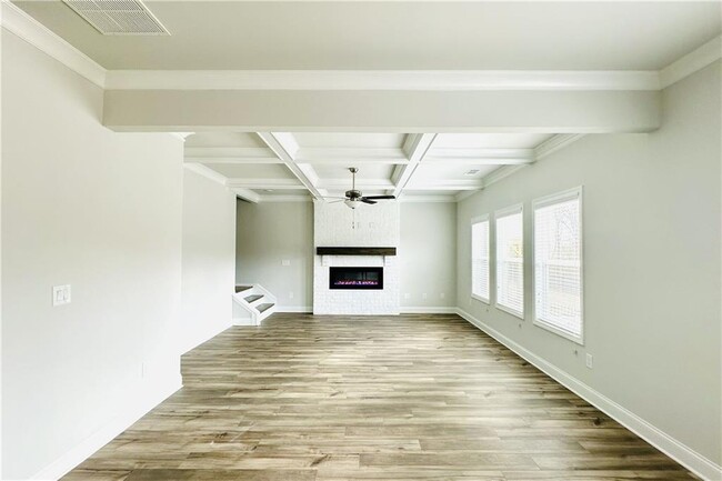 Building Photo - 4029 Brookmont Wy