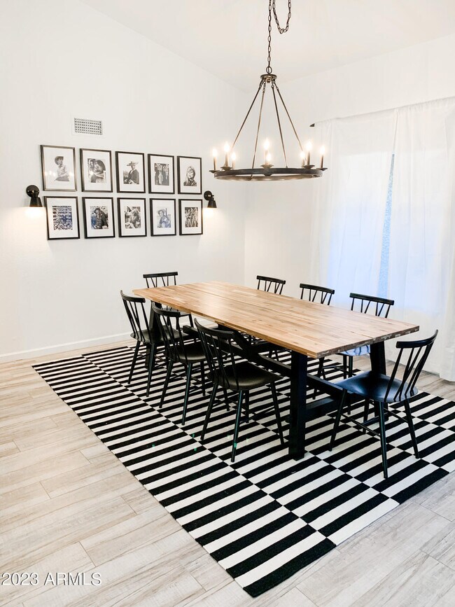 Building Photo - 9067 E Larkspur Dr