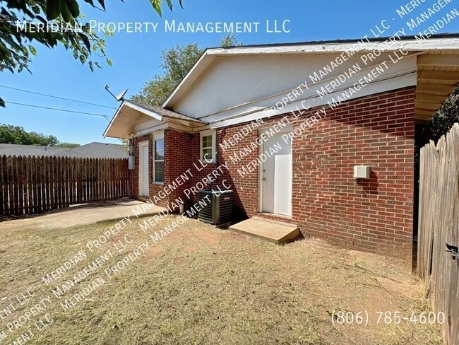 Building Photo - 1923 15th-