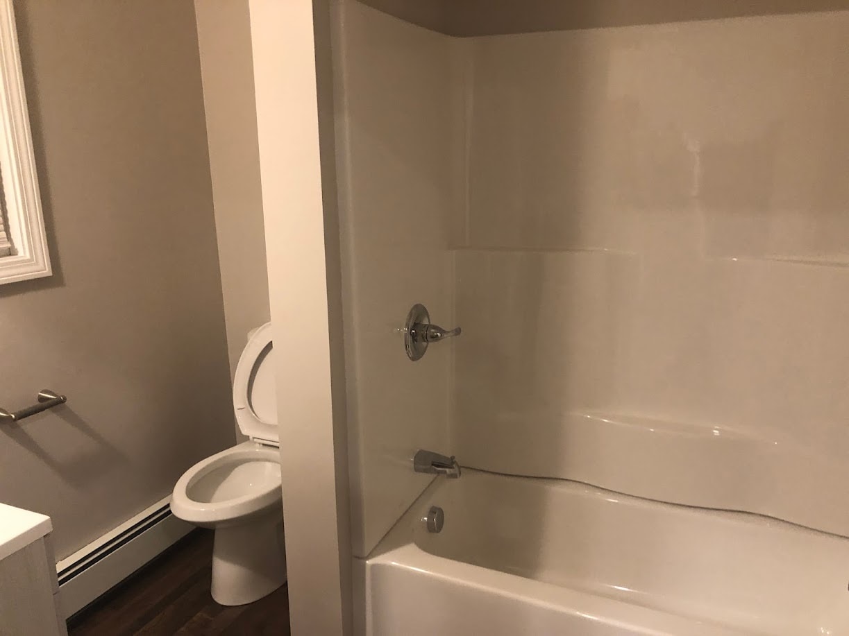 Building Photo - 69 Hampshire St